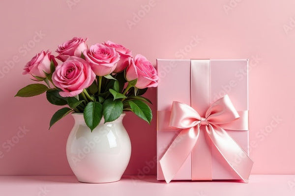 Gift Collection