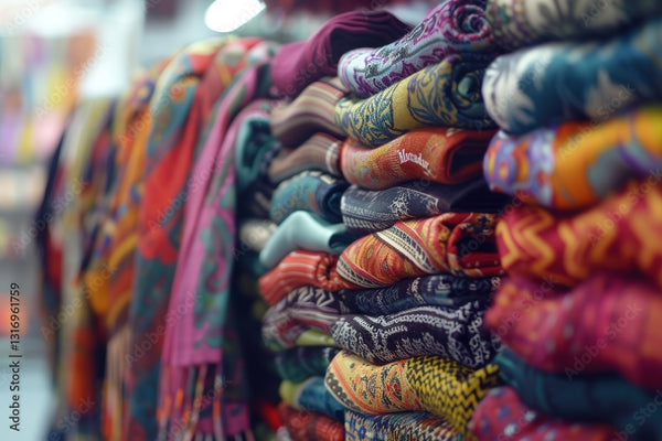 Wholesale